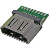 HDMI / DVI HDMI / DVI
