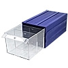 Ячейки наборные Ячейки наборные