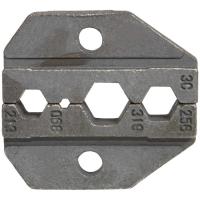 YF-336C