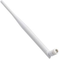 Antenna Wi-Fi 5db SMA-P white