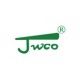 Jwco
