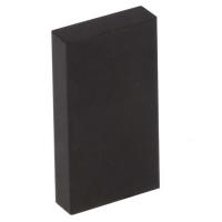 brush-17 Cu-C