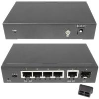 RU-SW-4G1S-P