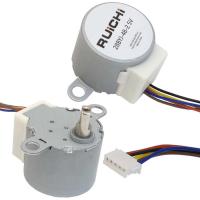 28BYJ-48-2 5V