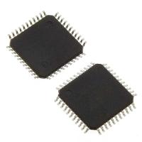 ATMEGA644PA-AU