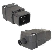 AC-037