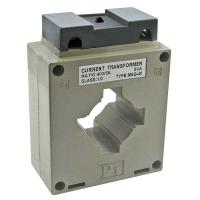 MSQ-40 400A 50Hz