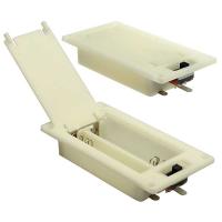 AAA*2 switch 70*35*14mm