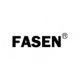 Fasen