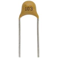 0.01uF/50V NP0