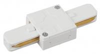 TR7-C 2W I WH Аксессуары_54 н ЭРА Коннектор TR7-C 2W I WH (100/11000)