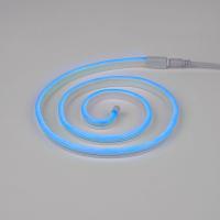 Набор для создания неоновых фигур NEON-NIGHT Креатив 90 LED, 0.75 м, синий