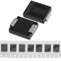 30BQ060