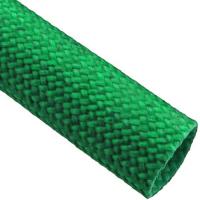 ТКСП Ф3.5 green 1200V