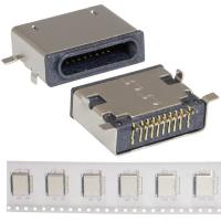 USB3.1 TYPE-C 10PF-075