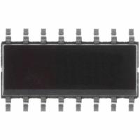 PS2801-4-F3-A