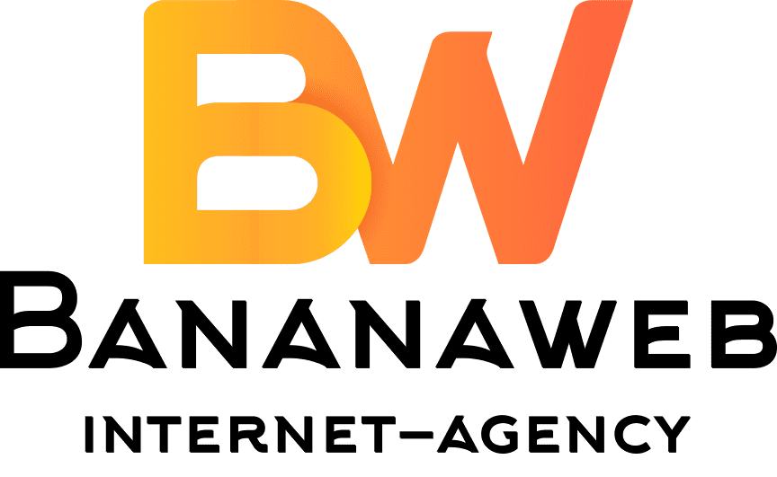 Bananaweb