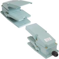 SB7-CK111