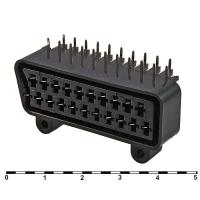 CS-128