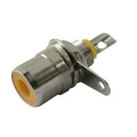 RP-1 yellow