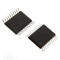 STM32F042F6P6TR