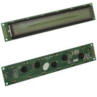 RH4002A-TYH Eng-Rus
