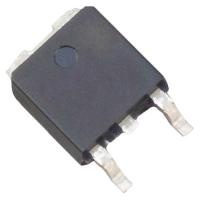 IRLR3636TRPBF