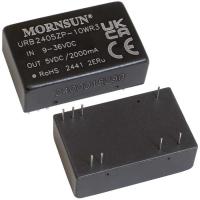 URB2405ZP-10WR3-MS