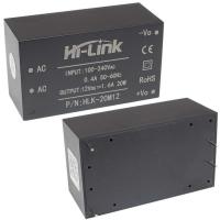 HLK-20M12