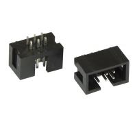 BH-06 (IDC-06MS)