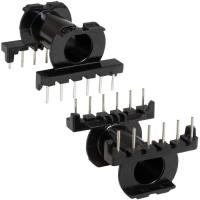 ER-2805-1