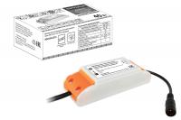 LED-LP-5/6 (0.98X) ЭРА LED-драйвер для SPL-5/6 premium (50/2200)