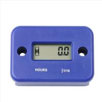 LSQ-01-BLUE