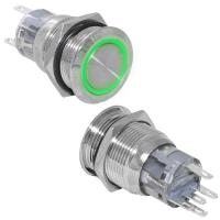 LAS1-AGQ-11E/G/N on-(on)