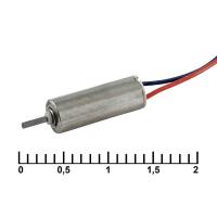 QX- 4A 1.3V