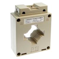 MSQ-40 600A 50HZ
