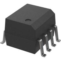 MOCD213R2M