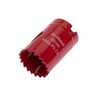 Коронка Bimetal 32мм KRANZ