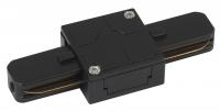 TR7-C 2W I BK Аксессуары_54 н ЭРА Коннектор TR7-C 2W I BK (100/13200)