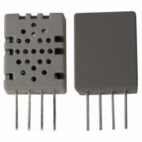ZS03