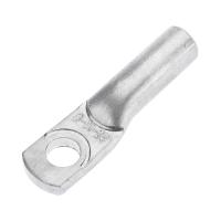 Наконечник алюминиевый ТА 35-10-8 (в упак. 50 шт.) REXANT