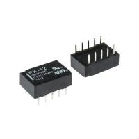 P-K-12V