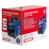 Сварочный аппарат инверторный REXANT АС-160А