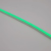 Набор для создания неоновых фигур NEON-NIGHT Креатив 180 LED, 1.5 м, зеленый