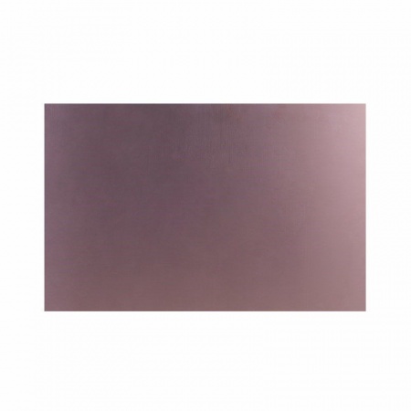 Стеклотекстолит 1-сторонний 200x300x1.5 мм 35/00 (35 мкм) REXANT