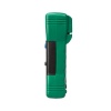 Универсальный мультиметр MS8233B MASTECH