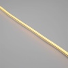 Набор для создания неоновых фигур NEON-NIGHT Креатив 180 LED, 1.5 м, желтый