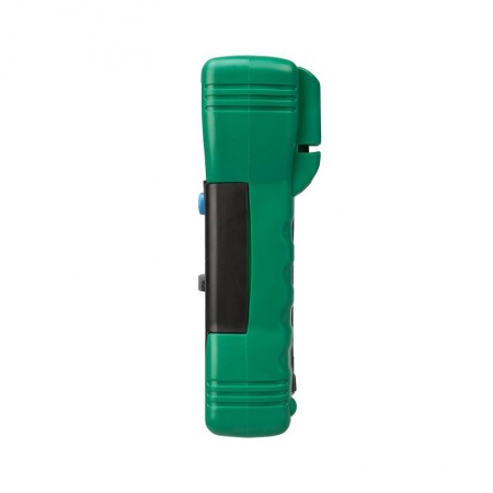 Универсальный мультиметр MS8233B MASTECH
