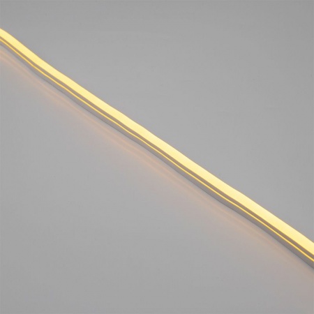 Набор для создания неоновых фигур NEON-NIGHT Креатив 180 LED, 1.5 м, желтый