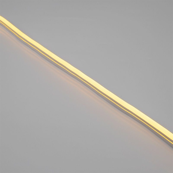 Набор для создания неоновых фигур NEON-NIGHT Креатив 90 LED, 0.75 м, желтый